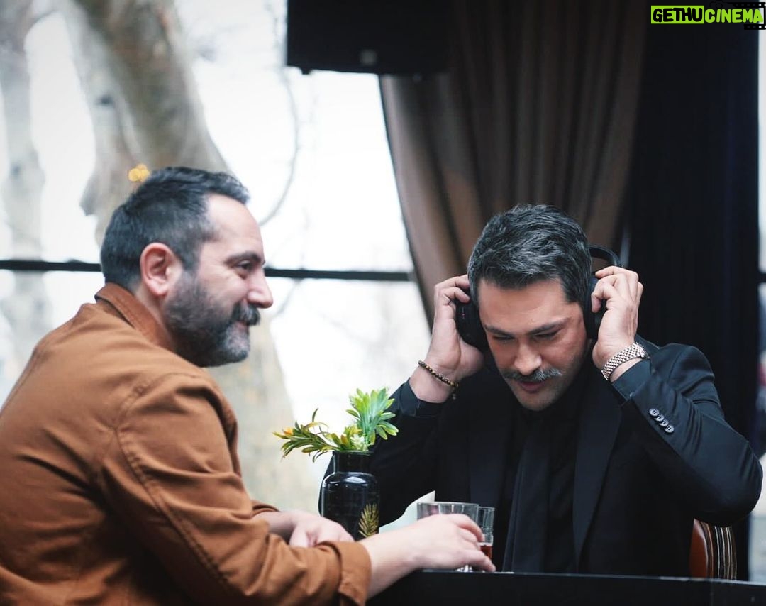 Onur Tuna Instagram - obsesif kompulsif kişilikler @gurhanaltundasar