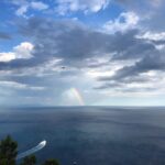 Onur Tuna Instagram – Rainbow