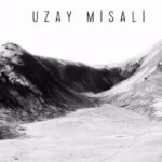 Onur Tuna Instagram - https://open.spotify.com/album/3gyZjrdtWVO2HAB6mA1ti3?si=zGEeG5Zg albüme ulaşamayan arkadaşlar için link!!!! 4 Şarkı EP Adı : Uzay Misali Sözler Besteler : @onurtuna Klavyeler, Akustik/Elektrik Gitarlar, Bas Gitarlar, Aranjmanlar ve Müzik Direktörlüğü : @serhatsensesli Davullar : @volkanoktem Yaylılar : @istanbulstrings Vurmalılar : @akataymemduh Studio : @babajimstudios Rec.Tomm : @buraxerter Mıx/Mastering : @buyuk_baris Fotoğraf /Tasarım : @begumkocum @seherkis @mervegencalioglu Emeği Geçen Herkese Teşekkürler... Keyifle Dinlemeler... Spotify Fizzy, İTunes tüm dijital platformlarda yayında...