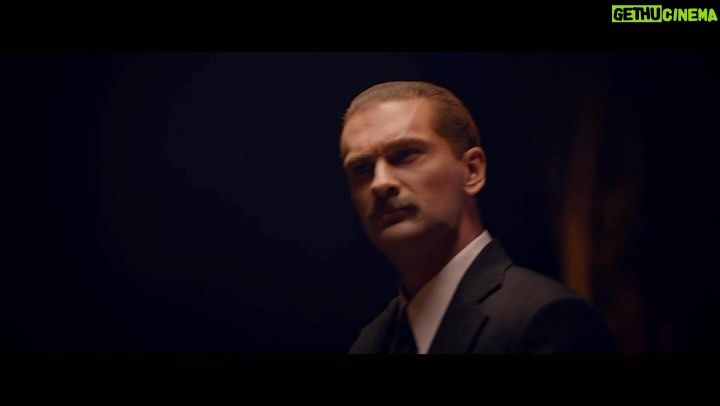 Onur Tuna Instagram - Heyecan!!! #sonakşamyemeği @cinegennapictures