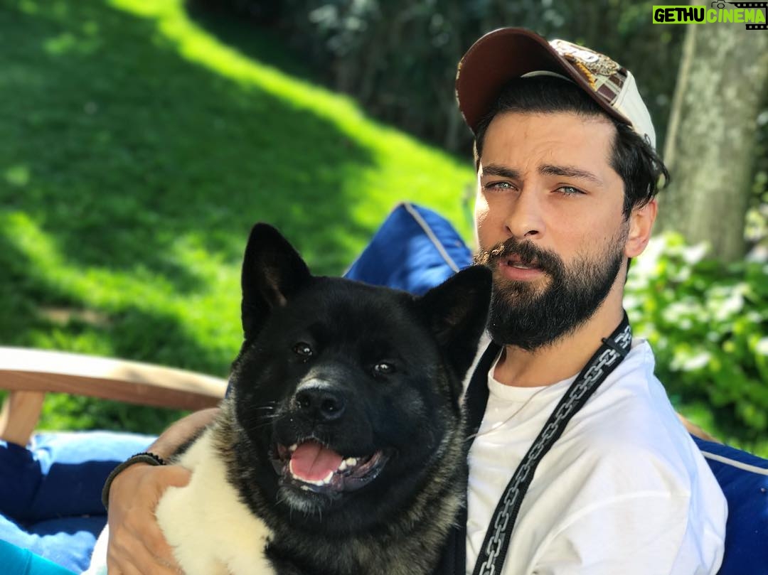 Onur Tuna Instagram – | Gethu Cinema