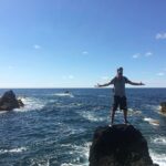 Onur Tuna Instagram - Thanks for everything!
