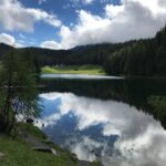 Onur Tuna Instagram – #nofilter heaven! Switzerland
