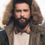Onur Tuna Instagram -