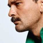 Onur Tuna Instagram – kafa meşgul