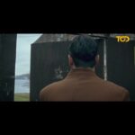 Onur Tuna Instagram – @tod_tr @goldfilmyapim tatlı bi iş geliyor!!!! @gokcenusta