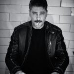 Onur Tuna Instagram - Onur Bey’in yakını…