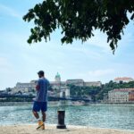 Onur Tuna Instagram – bir vahayı deniz sandım