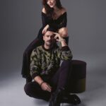 Onur Tuna Instagram - #HilalAltınbilek ve #OnurTuna ile keyifli bir çekimde buluştuk🌟 @hilalaltinbilek @onurtuna Genel Yayın Yönetmeni: @gozdeyorukogluersu Röportaj: @kubricc Fotoğraflar: @jiyankizilboga Styling: @sburcucam & @mina.tanay Saç: @mutluahmet.sinan Makyaj: @burkhu Fotoğraf asistanı: @dogasucu Makyaj asistanı: @arzusezar Prodüksiyon: @ceylanyeniacun Prodüksiyon asistanı: @nazlisancakli