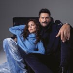 Onur Tuna Instagram - #HilalAltınbilek ve #OnurTuna ile keyifli bir çekimde buluştuk🌟 @hilalaltinbilek @onurtuna Genel Yayın Yönetmeni: @gozdeyorukogluersu Röportaj: @kubricc Fotoğraflar: @jiyankizilboga Styling: @sburcucam & @mina.tanay Saç: @mutluahmet.sinan Makyaj: @burkhu Fotoğraf asistanı: @dogasucu Makyaj asistanı: @arzusezar Prodüksiyon: @ceylanyeniacun Prodüksiyon asistanı: @nazlisancakli