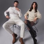 Onur Tuna Instagram - #HilalAltınbilek ve #OnurTuna ile keyifli bir çekimde buluştuk🌟 @hilalaltinbilek @onurtuna Genel Yayın Yönetmeni: @gozdeyorukogluersu Röportaj: @kubricc Fotoğraflar: @jiyankizilboga Styling: @sburcucam & @mina.tanay Saç: @mutluahmet.sinan Makyaj: @burkhu Fotoğraf asistanı: @dogasucu Makyaj asistanı: @arzusezar Prodüksiyon: @ceylanyeniacun Prodüksiyon asistanı: @nazlisancakli