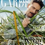 Onur Tuna Instagram – Onur Tuna: Entelektüel, Başarılı ve Cool
Oyunculuğa küçük yaşlarda başlayan ve profesyonel kariyerine “Hayat Devam Ediyor” ile adım atan ünlü oyuncu Onur Tuna, rol aldığı karakterlere yüksek empatiyle yaklaşıyor. “Mahkum”, “Mucize Doktor” gibi projelerdeki doktor karakterlerini kendi yorumuyla hayat veren oyuncu, karakteristik olarak benzerlik göstermese de, aynı hayatı yaşasalar aynı tepkileri verebileceğini söylüyor. Oynadığı karakterlerde kendi kişiliğini de yansıtan oyuncu, seyirciyle buluştuğu her projede izleyenleri büyülemeye devam ediyor. Röportajımızda oyunculuk kariyeri, hayata bakış açısı ve ilgi alanları hakkında konuştuk. 
Gardırop Man yeni sayısıyla tüm dijital platformlarda. ✨
@onurtuna @gardiropmagazin #gardiropmagazin 
 
#onurtuna
Yayınlar Direktörü: @gulay_ozdemir 
Genel Yayın Yönetmeni: @caglakucukdereli 
Fotoğraflar: @larasayilganofficial
Video: @unalavcii 
Styling: @sedassolmaz 
Kapak Kıyafeti: @dockersturkiye
Saç: @sabitakkaya @sametkaratasoglu
Makyaj: @dilannnsen
Kurumsal İletişim: @mine.gunduz
Marka İletişimi: @yoncayalki
Fotoğraf Asistanı: @salhylmz
Videograf Asistanı: @clbiisbl
Mekan: @radissonbluottomare
Teşekkürler @caglacast @kirazinannesi @sedaaltuner