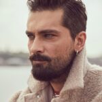 Onur Tuna Instagram - back to the future