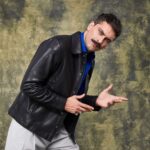 Onur Tuna Instagram - şöyle buyrun
