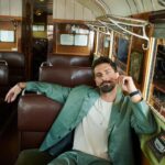 Onur Tuna Instagram – küsme her an inebilirim