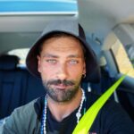 Onur Tuna Instagram – replik replik kekelerim