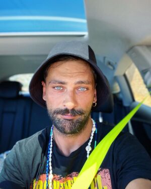 Onur Tuna Instagram - replik replik kekelerim