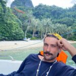 Onur Tuna Instagram – Pali pali