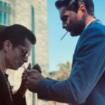 Onur Tuna Instagram - yoldaş..(dedelerimiz tütün çiğnerdi) @ismailhaciogluofficial