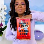 Oprah Winfrey Instagram - The wait is finally over! We’re excited to announce that our next Oprah’s Book Club selection is… “The Many Lives of Mama Love,” by @laralovehardin. In this fast-paced, deeply moving memoir, Lara describes how she went from a suburban soccer mom to a convicted felon who stole her neighbors’ credit cards to fund her opiate addiction. But this is not a book about loss so much as it is, in @oprah’s words, a book “about redemption, about joy, about hope, about claiming yourself and what you rightly deserve.” We urge you to get a copy of this page-turning memoir! It will make you laugh, make you cry, and make you see the potential in the people around you (not to mention the person in the mirror). Tap the link in our bio for more information on our new selection and author! #ReadWithUs