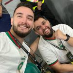 Oussama Ramzi Instagram – ديمااااااا مغرب 🇲🇦🇲🇦🇲🇦🇲🇦❤️❤️❤️❤️