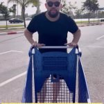 Oussama Ramzi Instagram - #عاون_باللي_قديتي