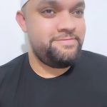 Oussama Ramzi Instagram - فينيطو لاموصيباااااا