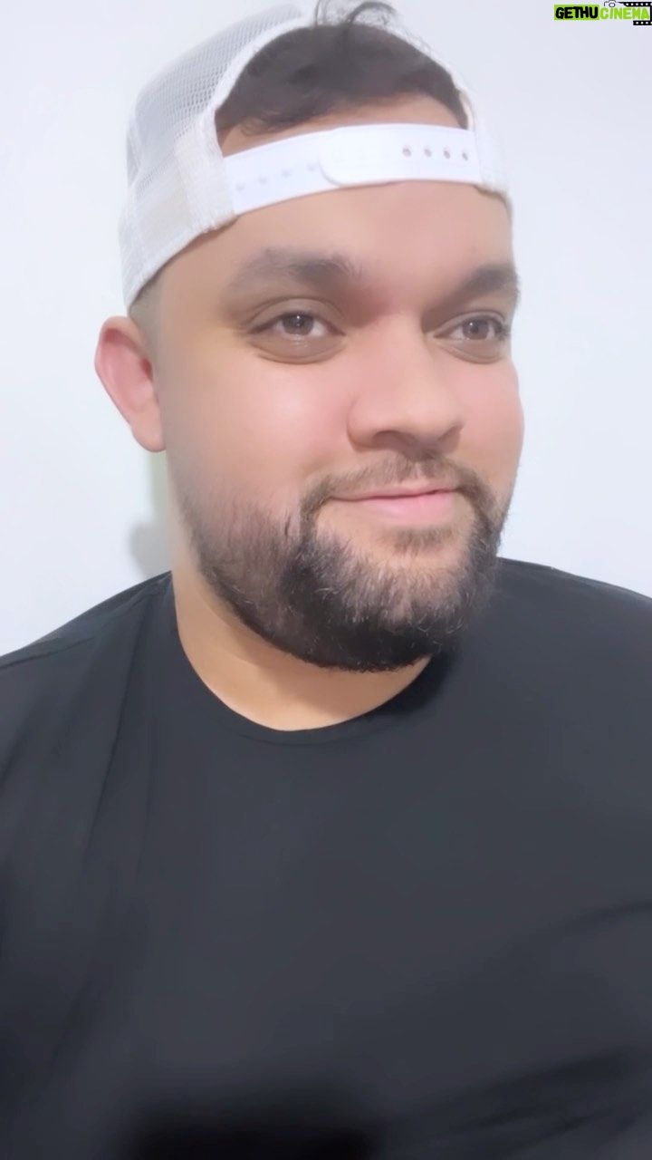 Oussama Ramzi Instagram - فينيطو لاموصيباااااا
