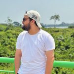 Oussama Ramzi Instagram - خاوار هاد الكوت ديفوار 🇨🇮🇲🇦