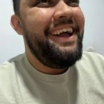 Oussama Ramzi Instagram - عشاق القهوة 😂😂 طاگيوهم