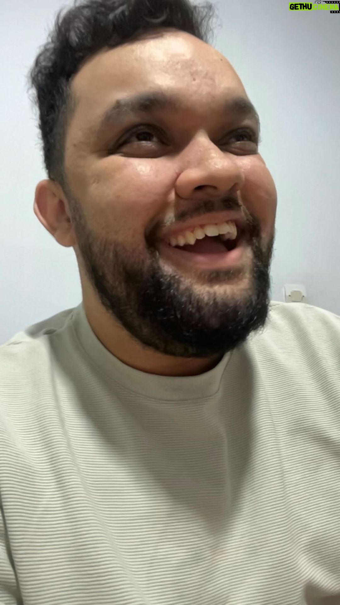 Oussama Ramzi Instagram - عشاق القهوة 😂😂 طاگيوهم