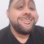 Oussama Ramzi Instagram - اللي يجرح ما يداوي
