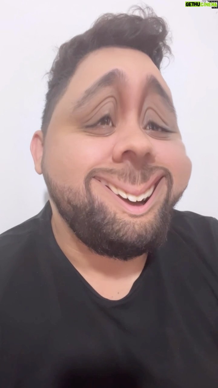 Oussama Ramzi Instagram - اللي يجرح ما يداوي