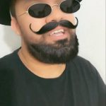 Oussama Ramzi Instagram - الدخلات ديال الدراري حسب الشعبة 😂