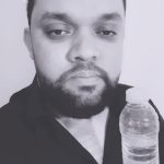 Oussama Ramzi Instagram - #كوتش_مونطال #تنمية_بشرية