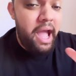 Oussama Ramzi Instagram - و أصحاب ماكووو 😂 طاگيوهم