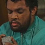 Oussama Ramzi Instagram - المشهد الذي أبكى الملايين #ماتت_في_گلبي