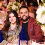 Oussama Ramzi Instagram - ❤️❤️
