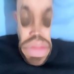 Oussama Ramzi Instagram - عطاك الله الصحة