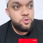 Oussama Ramzi Instagram - ما خدمناش مزيان فكورونا عطاونا فرصة أخرى