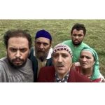 Oussama Ramzi Instagram – كبور بناني السميرس
الحبيب أنيق 
التيباري الخصاصي
فاطمة بناني السميرس
گالاطا ساراي