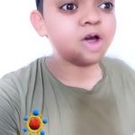 Oussama Ramzi Instagram – الشمش ما كاتشربش آ صاحبي
