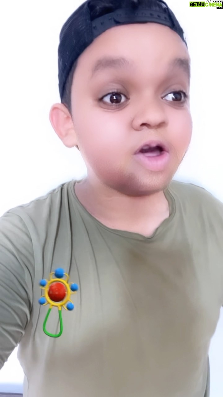 Oussama Ramzi Instagram - الشمش ما كاتشربش آ صاحبي
