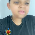 Oussama Ramzi Instagram – علاش كايعيطو ليك غيان ؟ 🌝
