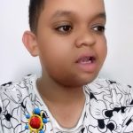 Oussama Ramzi Instagram – عمرهم يعطيوك راس الخيط 😂