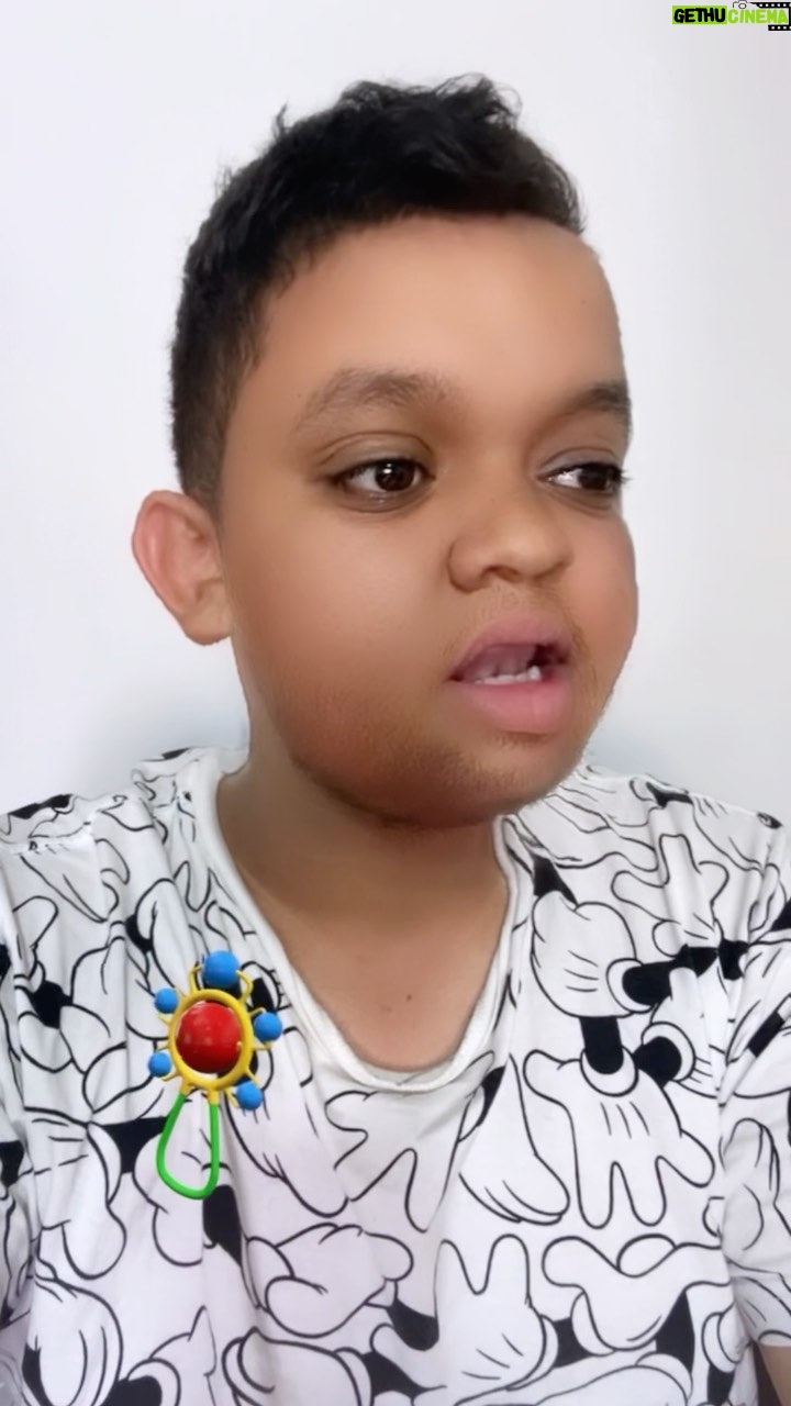 Oussama Ramzi Instagram - عمرهم يعطيوك راس الخيط 😂