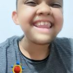 Oussama Ramzi Instagram – السلام ما فيها والو السلام