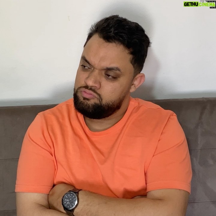 Oussama Ramzi Instagram - فتح قاعات الحفلات ورا العيد