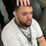 Oussama Ramzi Instagram – ديمااااااا مغرب 🇲🇦🇲🇦🇲🇦🇲🇦❤️❤️❤️❤️
