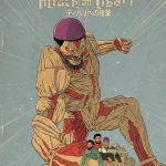 Oussama Ramzi Instagram – Attack on Tibari 🔥
By : @illustradil